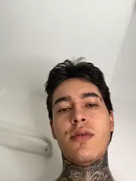 samm4044 webcam