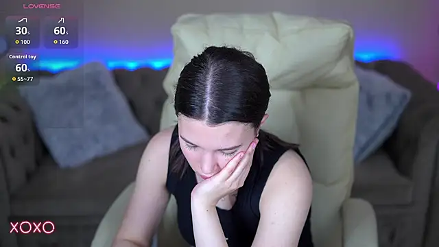 YourLolaBunny