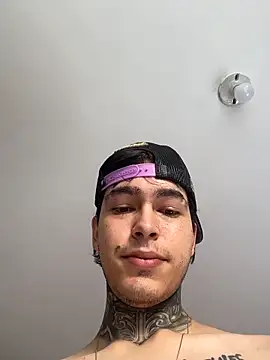 samm4044 webcam