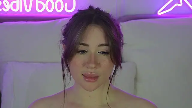 MeganStrane