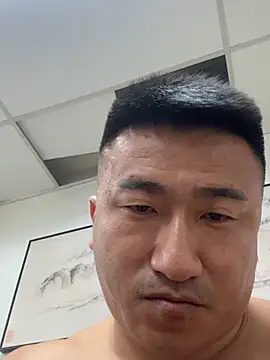 Cunzhangshibage02