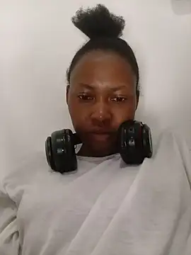 Sweethoneypot25