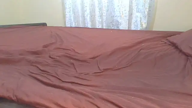 ndivhuwomuleya webcam