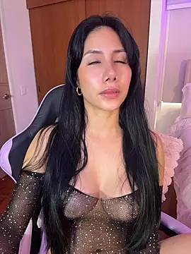 ArianaReynoldss
