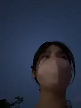 gougou13 live sex cam