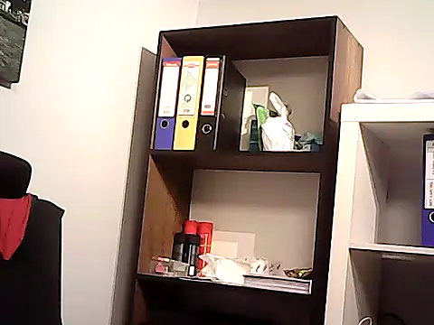 mastercharisma35 webcam