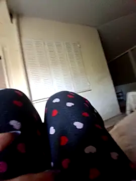 sow700sow webcam