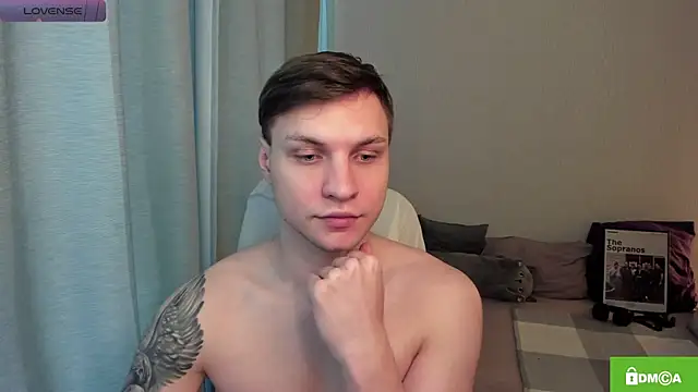 handsome_guy01 webcam