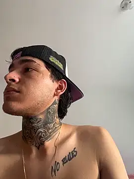 samm4044 (M young) - Double coming 💦💦💦💦