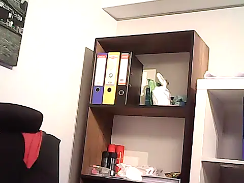 mastercharisma35 webcam