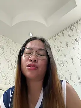 Ponthip webcam