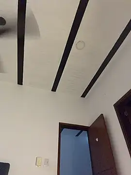Eva_stark10