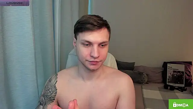 handsome_guy01 webcam