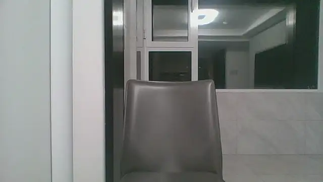 nole_china7 webcam