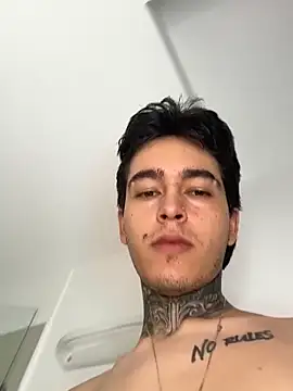 samm4044 webcam