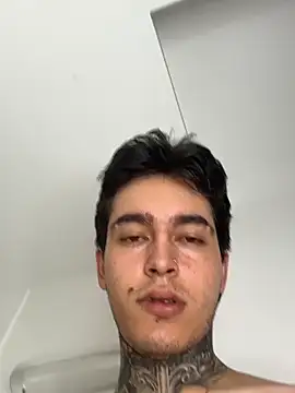 samm4044 webcam