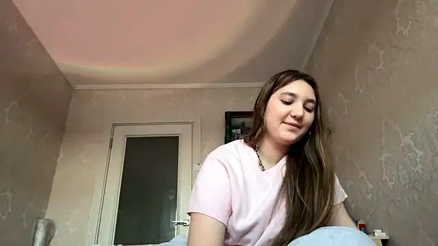 JanineThielman webcam