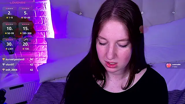 Elisabeth_Binder webcam