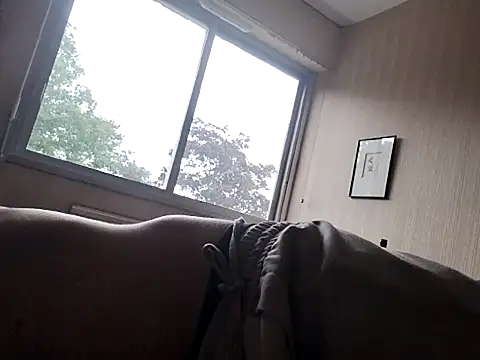 Perv10 webcam