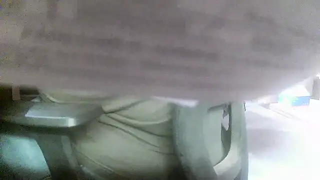 Cygnus58topchef webcam