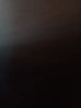 will1980 webcam