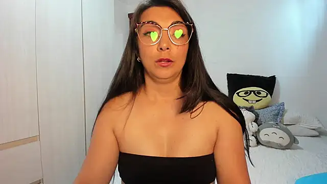 Karla_hernandez_