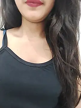 Sexy_vnshika