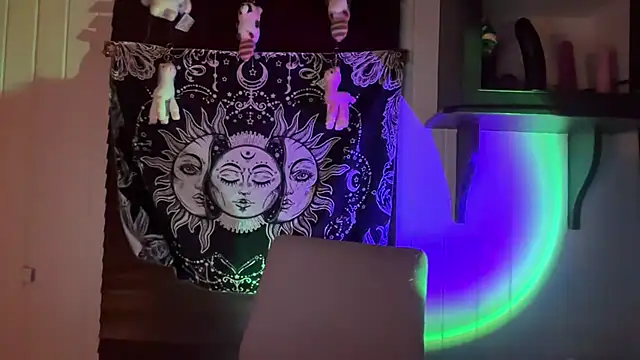 xopeachybaby live sex cam