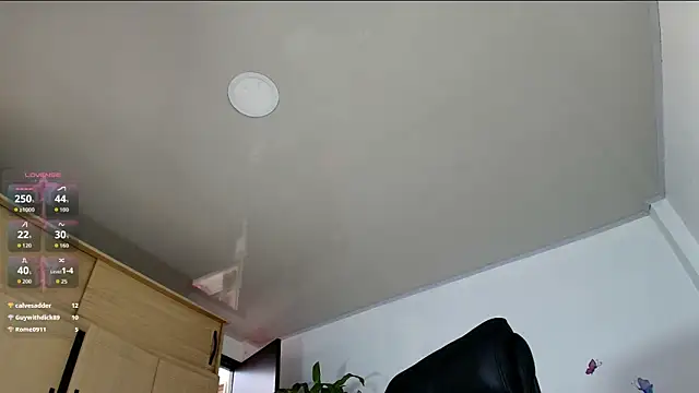 VICTORIABLACK_@xh webcam