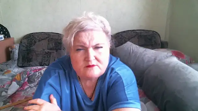 Lana555 webcam