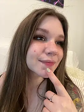 PumaShyXD
