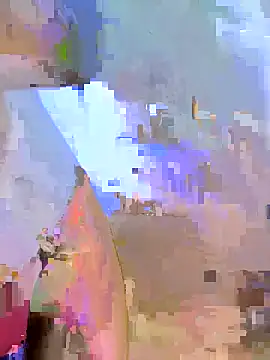 Small_Titss webcam