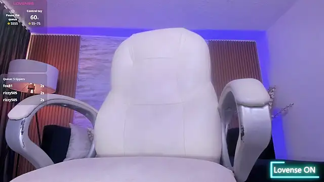 ANGIE-SMITH webcam
