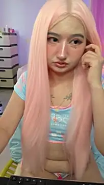 Pinkie_Princes