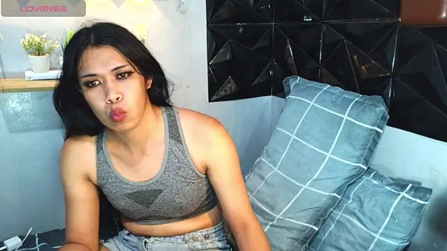 wifeanastasia (T young) - CUMSHOW IN PUBLIC WITH ME!!!