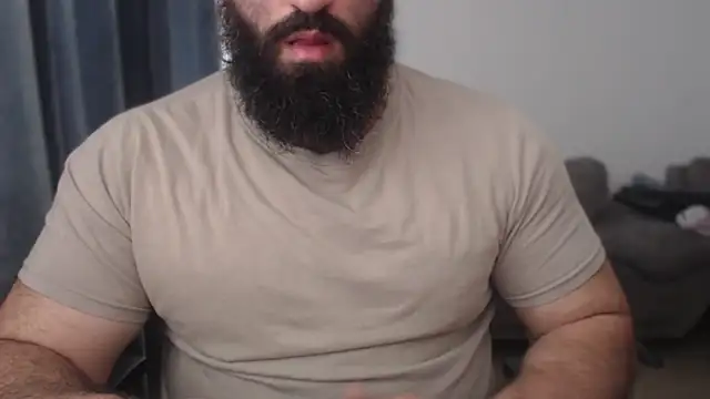 hugemachohandsome live sex cam