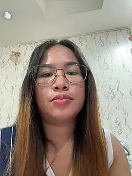 Ponthip webcam