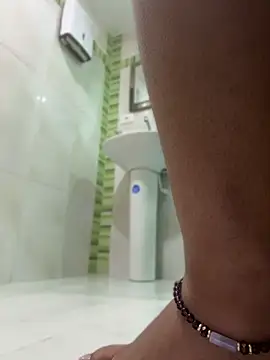Hannagarces webcam