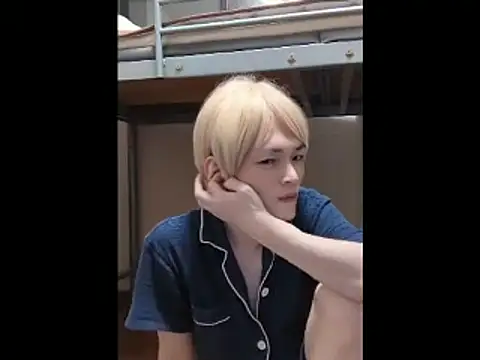 mgnhiroyuki webcam