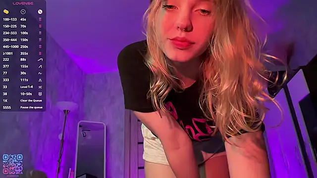 Eve_Dark_Side