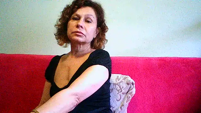 Mat_Elenore webcam