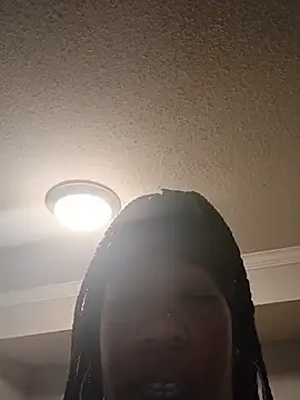 TipdrilBossQueen webcam