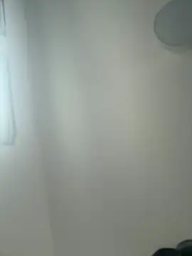 CindyNightX webcam