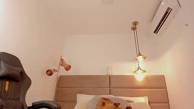 nakamura_sam webcam