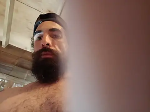 manucho2023 webcam