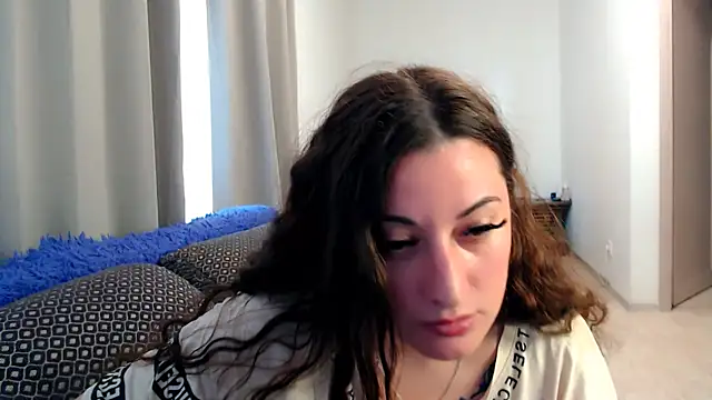 Helen_Adams_