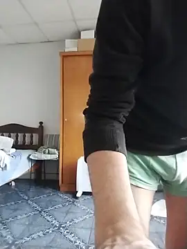 nicedick_bro webcam