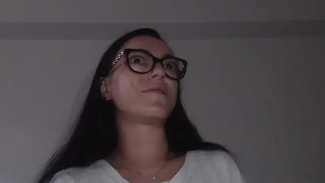 IzabelllNoir webcam