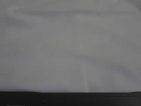 bebrainsmart1 webcam