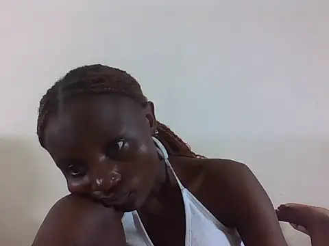SexyNeedle22 webcam